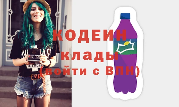 прущий лед Балахна