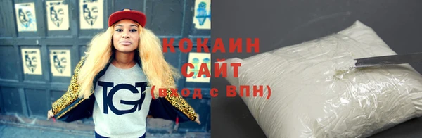 соль ск Белокуриха