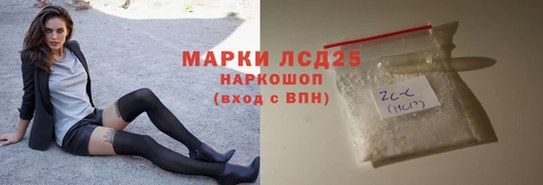 соль ск Белокуриха