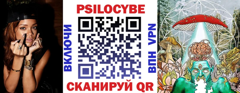 купить наркоту  Демидов  Псилоцибиновые грибы прущие грибы 